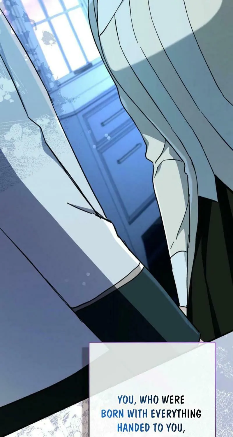 The Male Lead Is Obsessed With Proposing to Me Chapter 18 page 69 - 