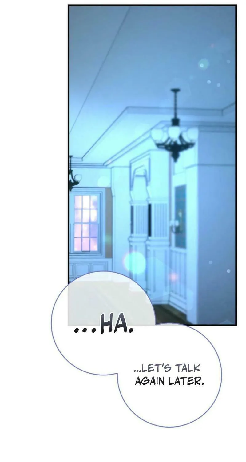 The Male Lead Is Obsessed With Proposing to Me Chapter 18 page 71 - 