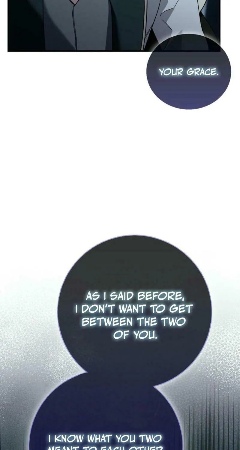 The Male Lead Is Obsessed With Proposing to Me Chapter 18 page 73 - 
