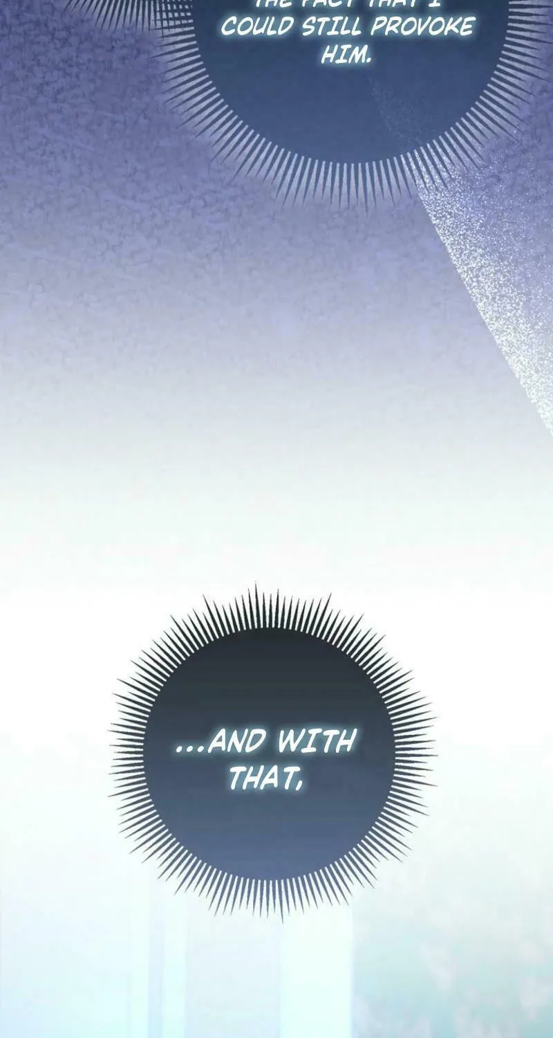 The Male Lead Is Obsessed With Proposing to Me Chapter 18 page 82 - 