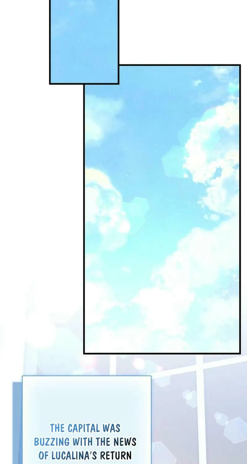 The Male Lead Is Obsessed With Proposing to Me Chapter 18 page 86 - 