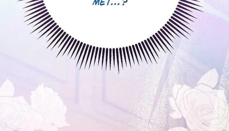 The Male Lead Is Obsessed With Proposing to Me Chapter 18 page 90 - 