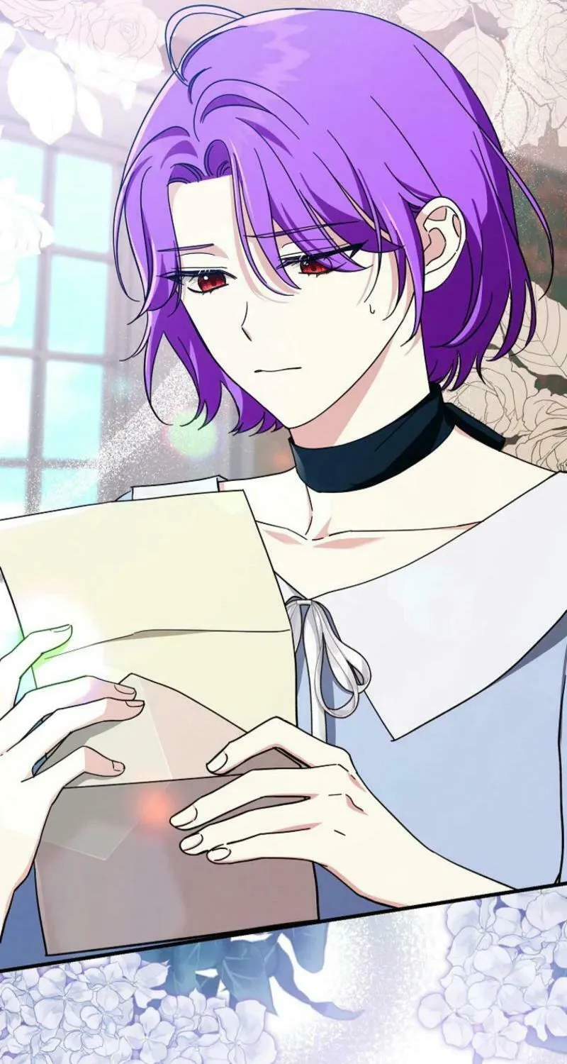 The Male Lead Is Obsessed With Proposing to Me Chapter 18 page 91 - 