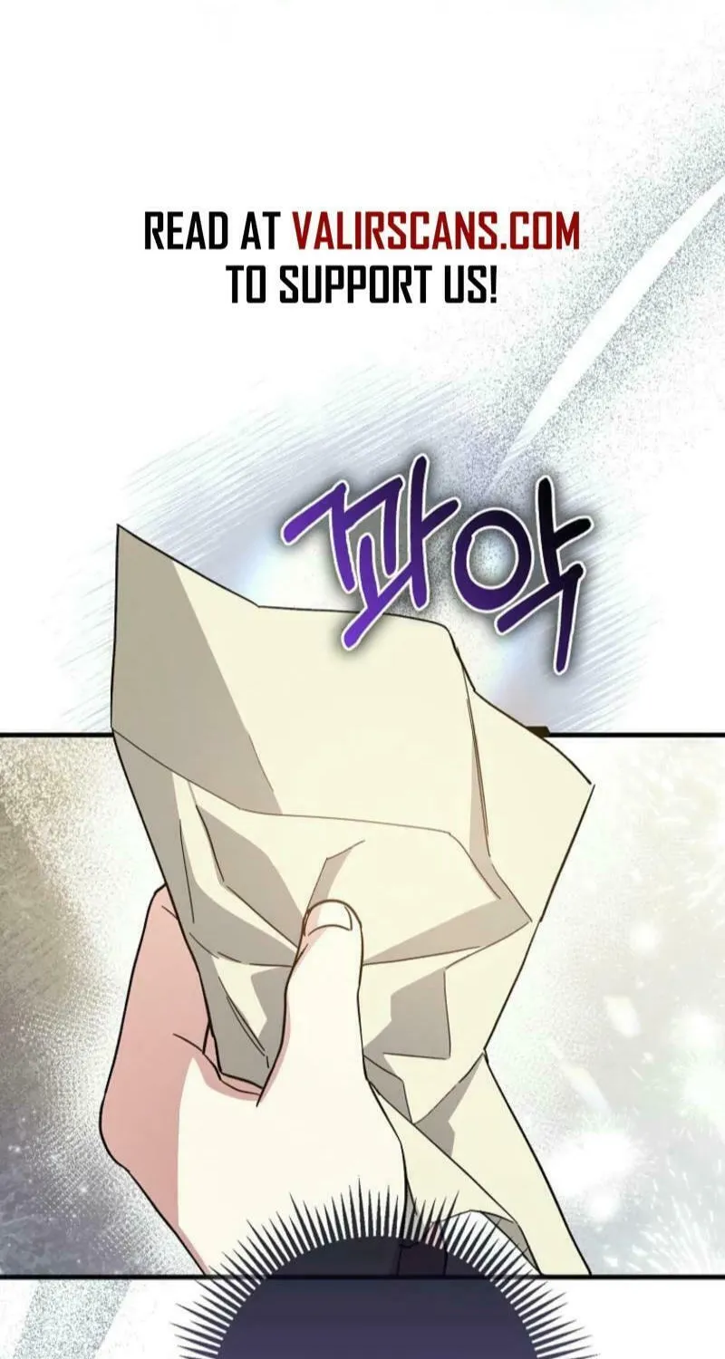 The Male Lead Is Obsessed With Proposing to Me Chapter 18 page 96 - 