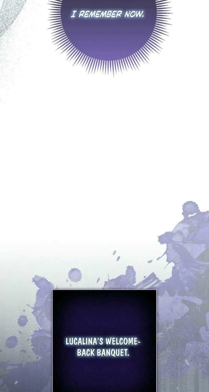 The Male Lead Is Obsessed With Proposing to Me Chapter 18 page 97 - 