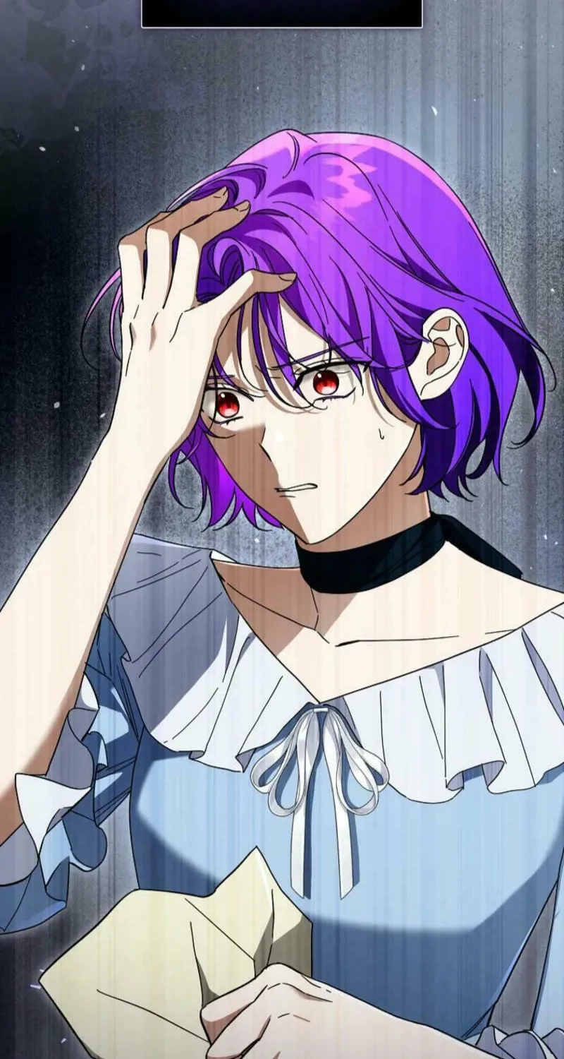 The Male Lead Is Obsessed With Proposing to Me Chapter 18 page 98 - 