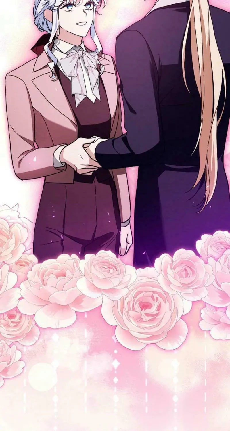 The Male Lead Is Obsessed With Proposing to Me Chapter 18 page 100 - 