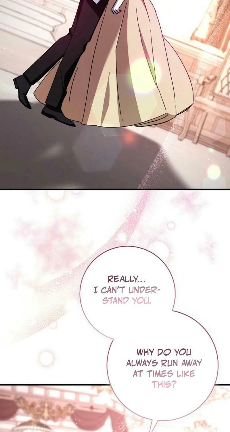 The Male Lead Is Obsessed With Proposing to Me Chapter 19 page 102 - 