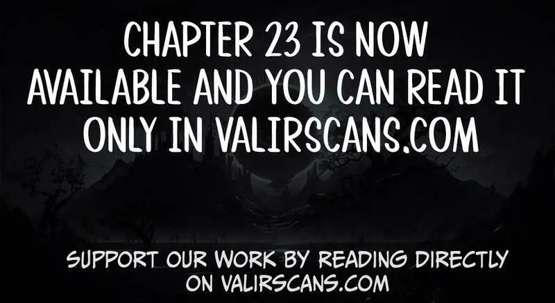 The Male Lead Is Obsessed With Proposing to Me Chapter 19 page 106 - 