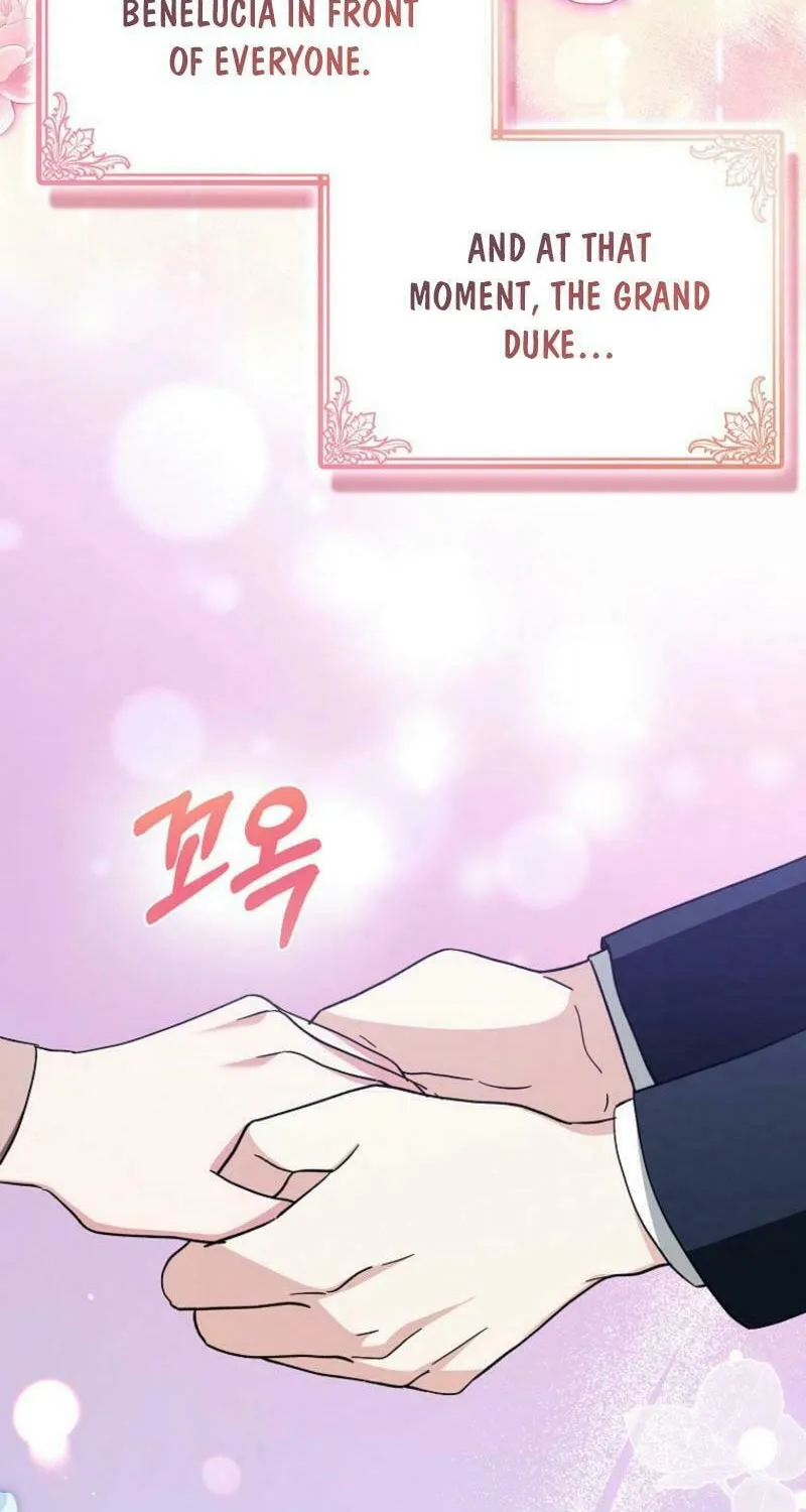 The Male Lead Is Obsessed With Proposing to Me Chapter 19 page 12 - 