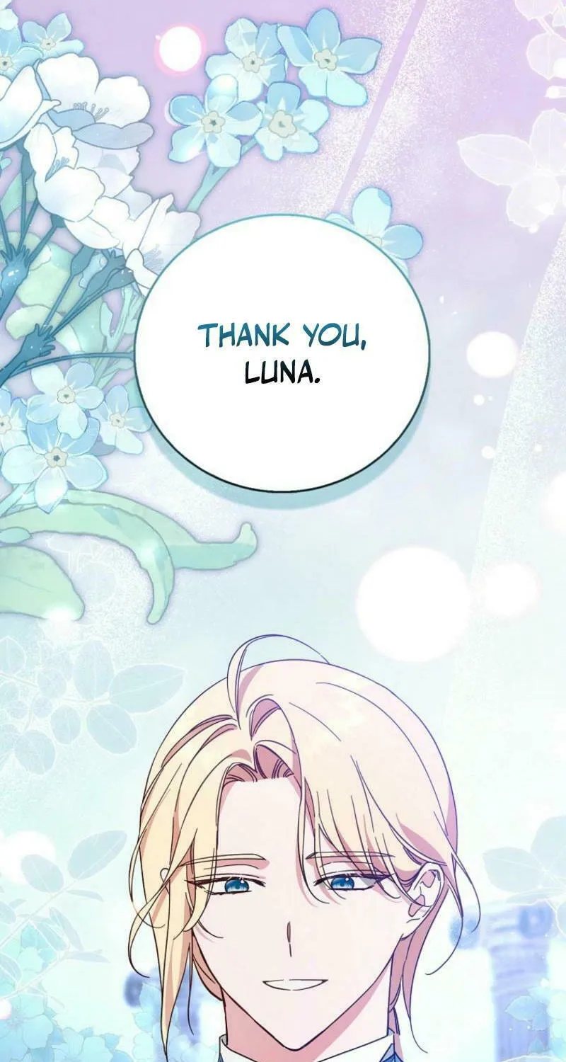 The Male Lead Is Obsessed With Proposing to Me Chapter 19 page 13 - 