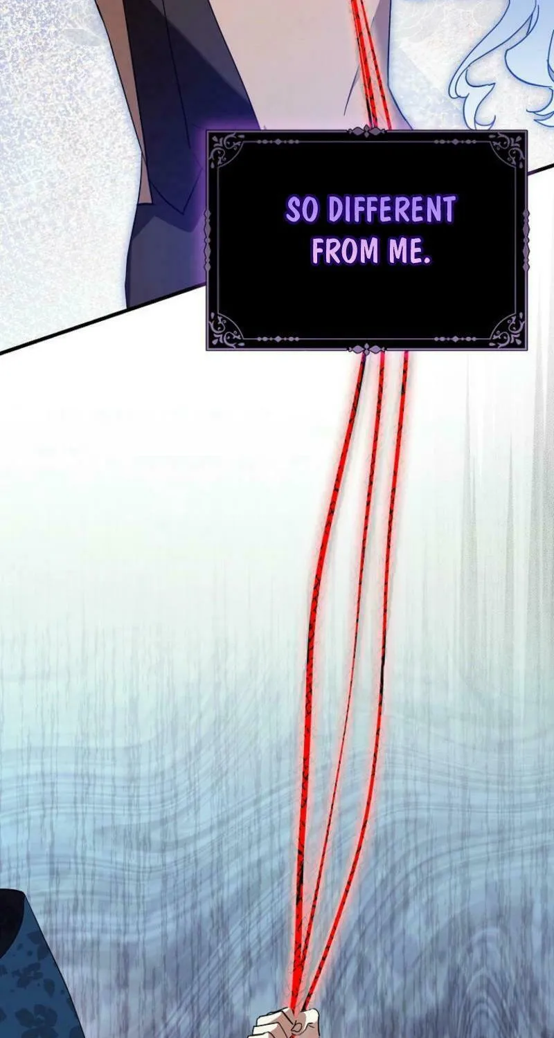 The Male Lead Is Obsessed With Proposing to Me Chapter 19 page 23 - 