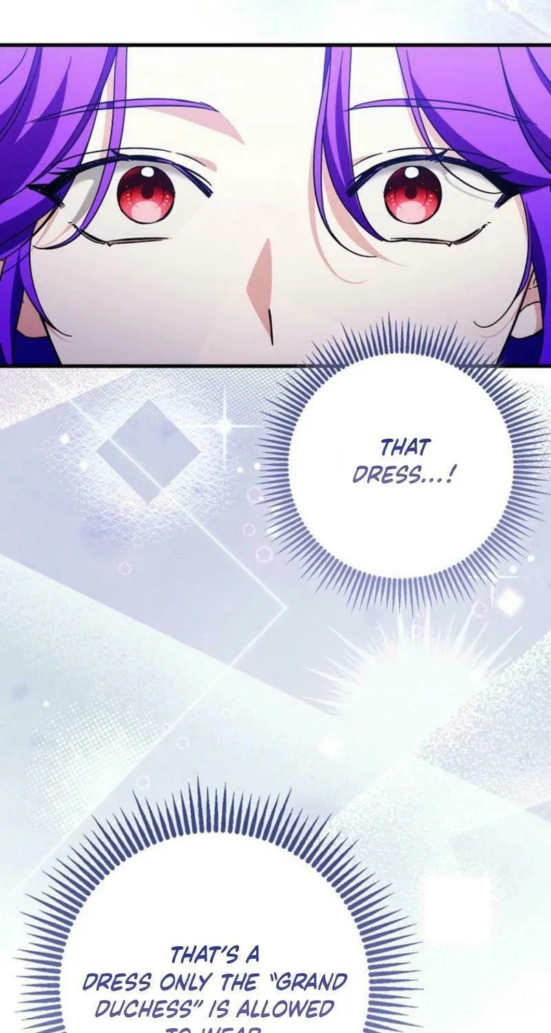The Male Lead Is Obsessed With Proposing to Me Chapter 19 page 42 - 