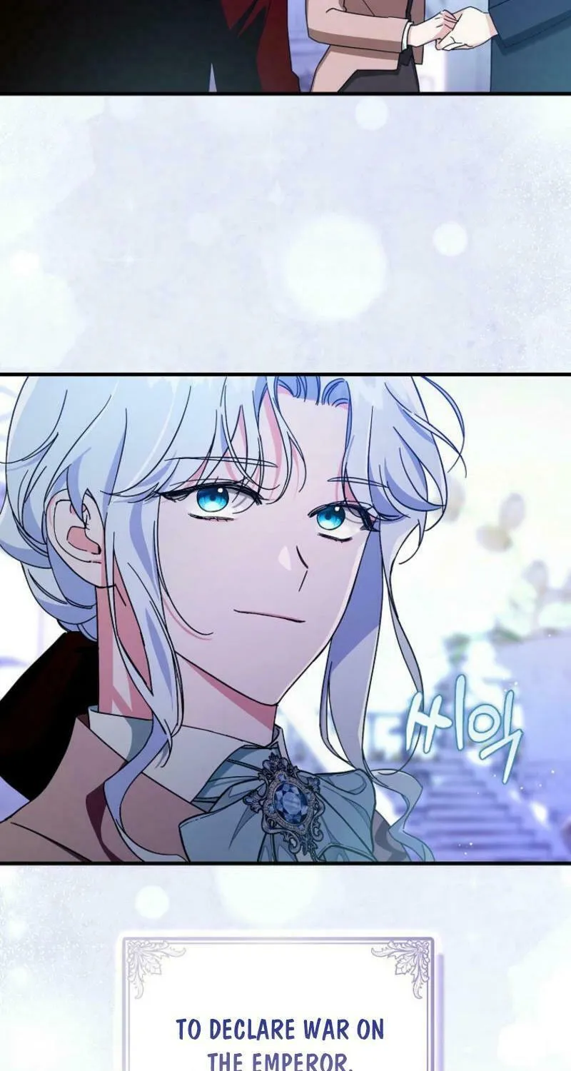 The Male Lead Is Obsessed With Proposing to Me Chapter 19 page 7 - 