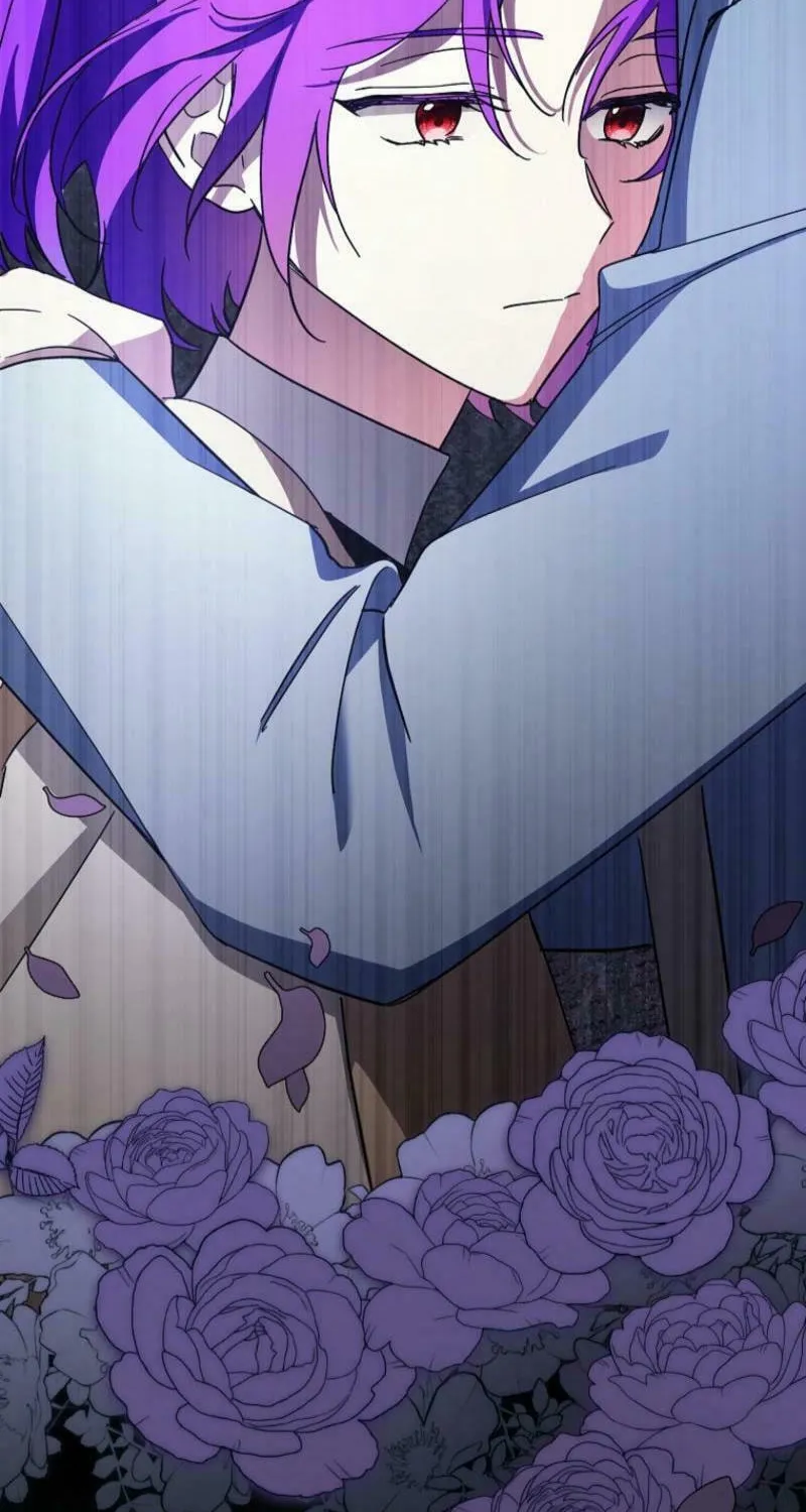 The Male Lead Is Obsessed With Proposing to Me Chapter 19 page 61 - 