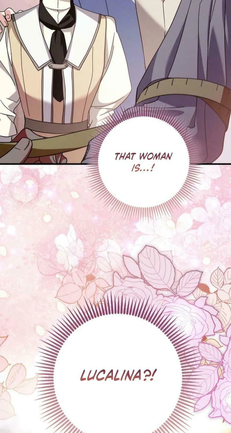 The Male Lead Is Obsessed With Proposing to Me Chapter 19 page 66 - 