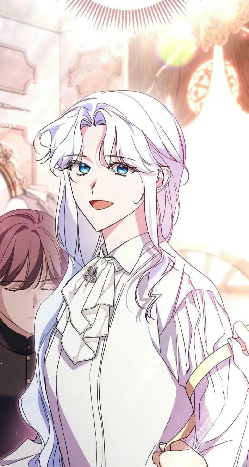The Male Lead Is Obsessed With Proposing to Me Chapter 19 page 67 - 