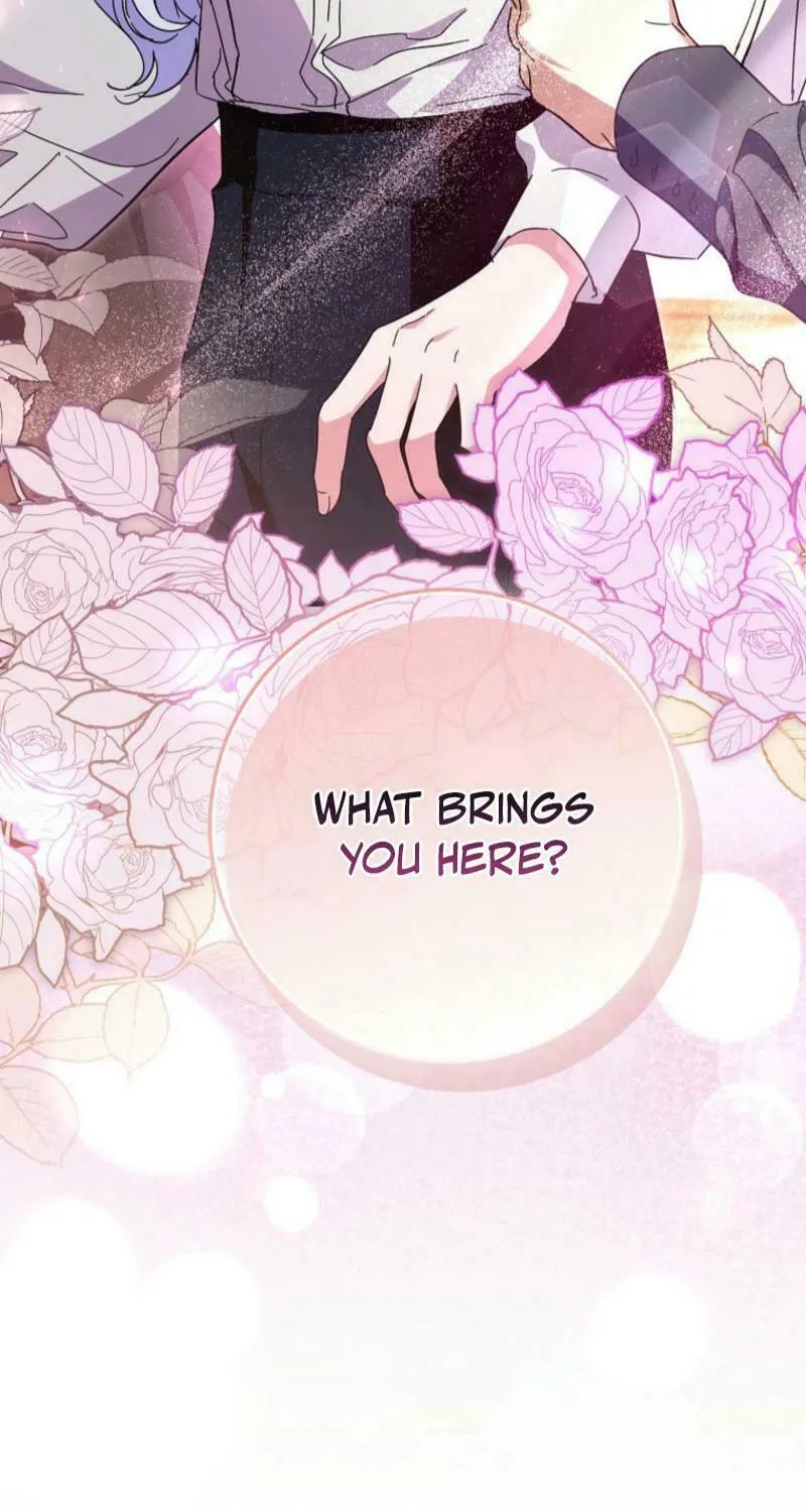 The Male Lead Is Obsessed With Proposing to Me Chapter 19 page 68 - 