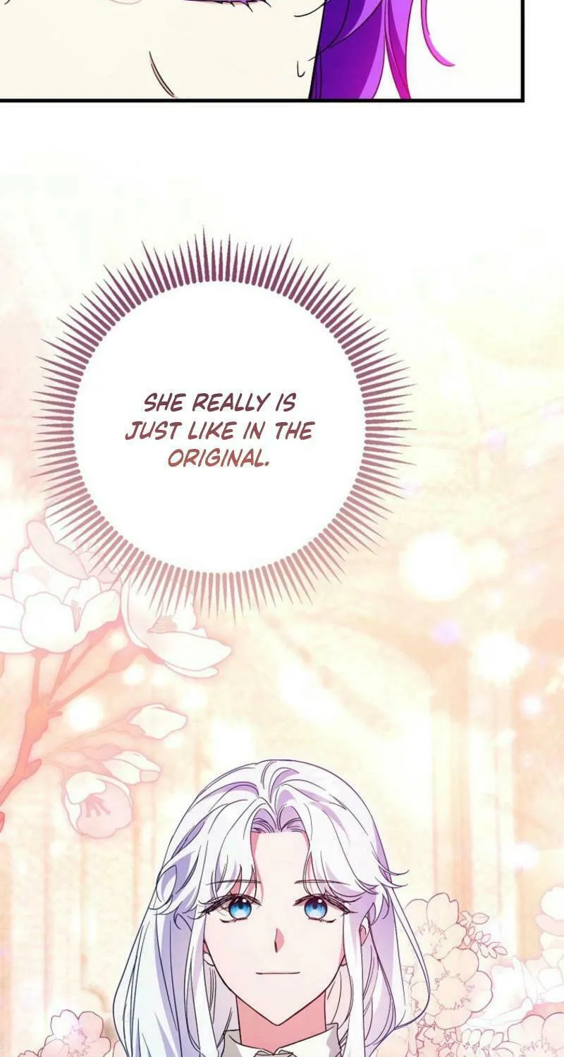 The Male Lead Is Obsessed With Proposing to Me Chapter 19 page 72 - 