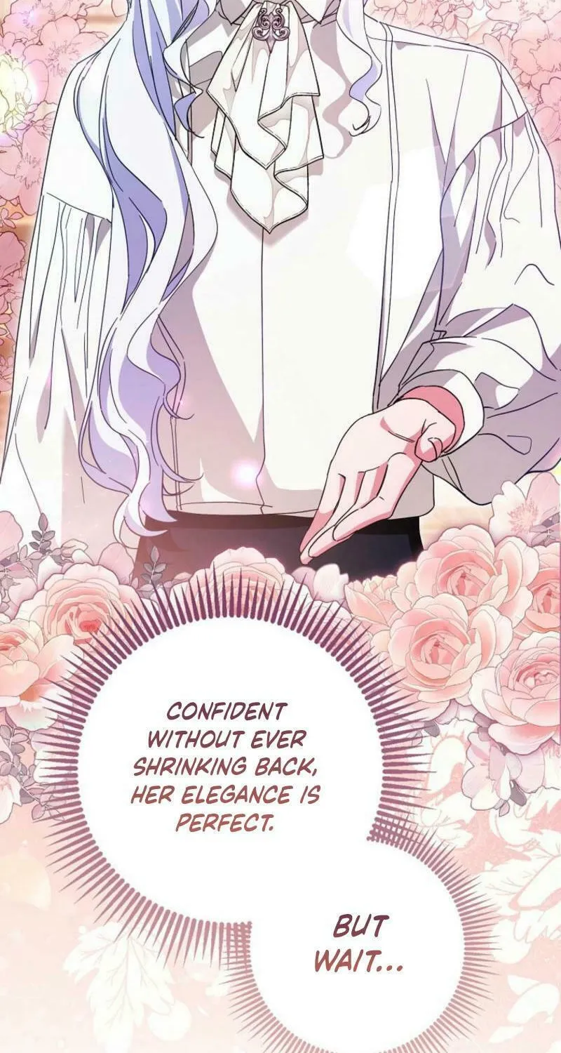 The Male Lead Is Obsessed With Proposing to Me Chapter 19 page 73 - 