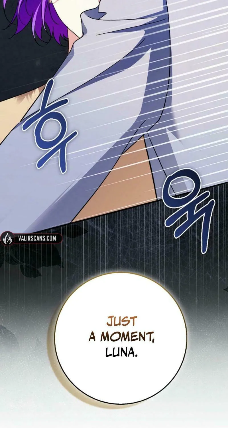 The Male Lead Is Obsessed With Proposing to Me Chapter 19 page 81 - 
