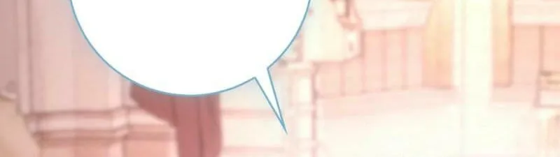 The Male Lead Is Obsessed With Proposing to Me Chapter 19 page 89 - 