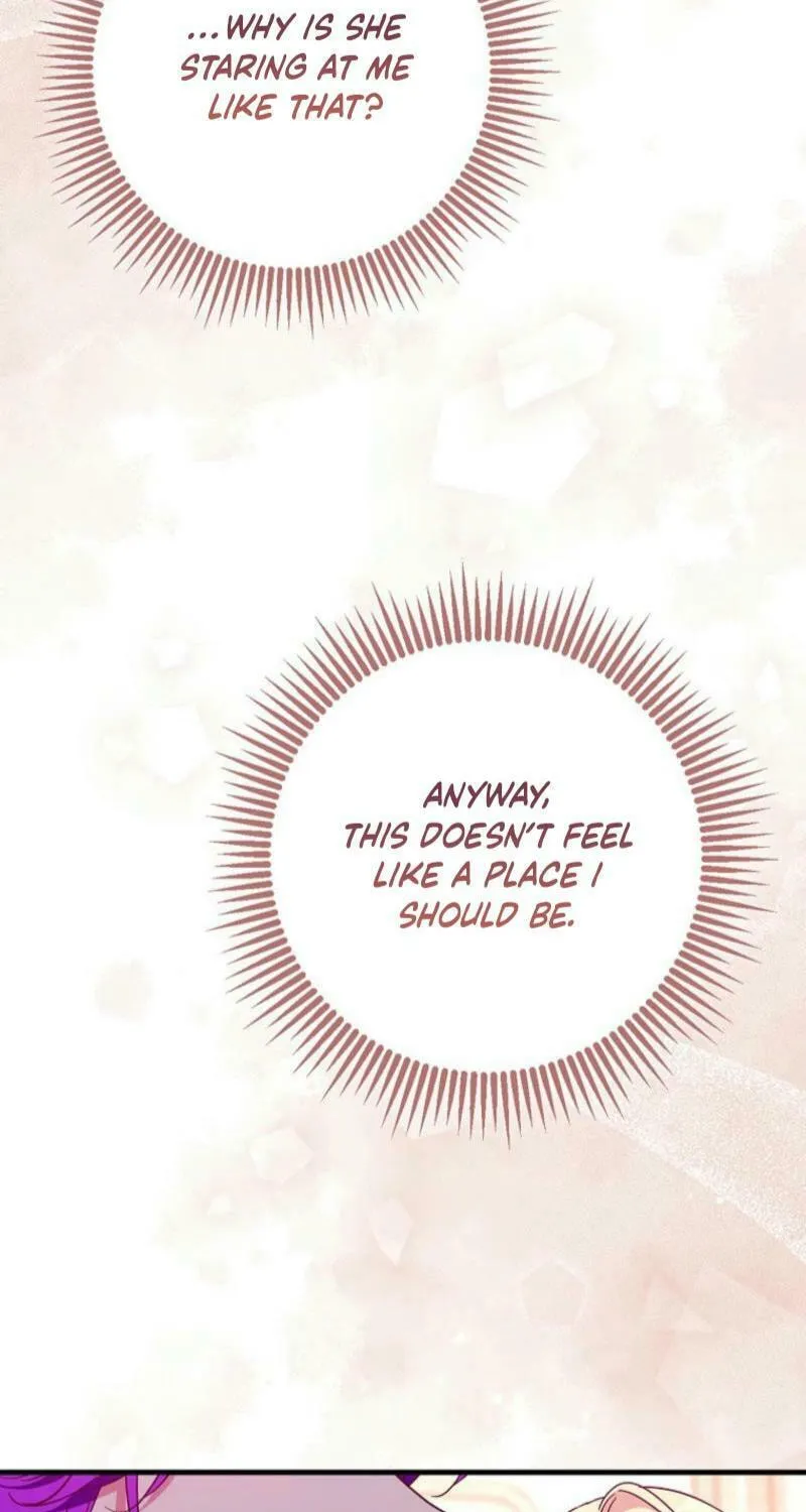 The Male Lead Is Obsessed With Proposing to Me Chapter 19 page 92 - 