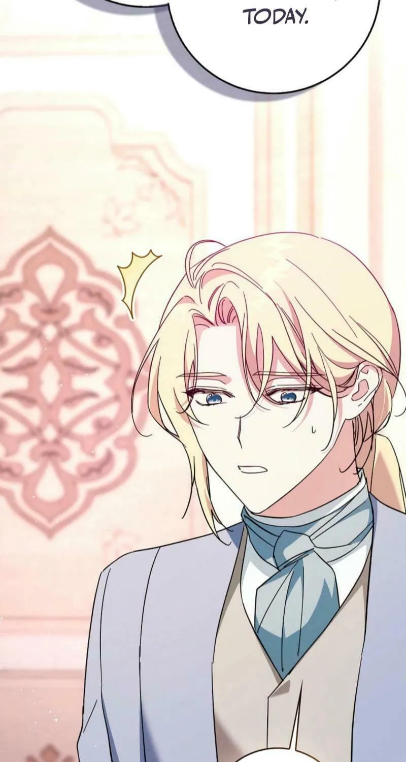 The Male Lead Is Obsessed With Proposing to Me Chapter 19 page 94 - 