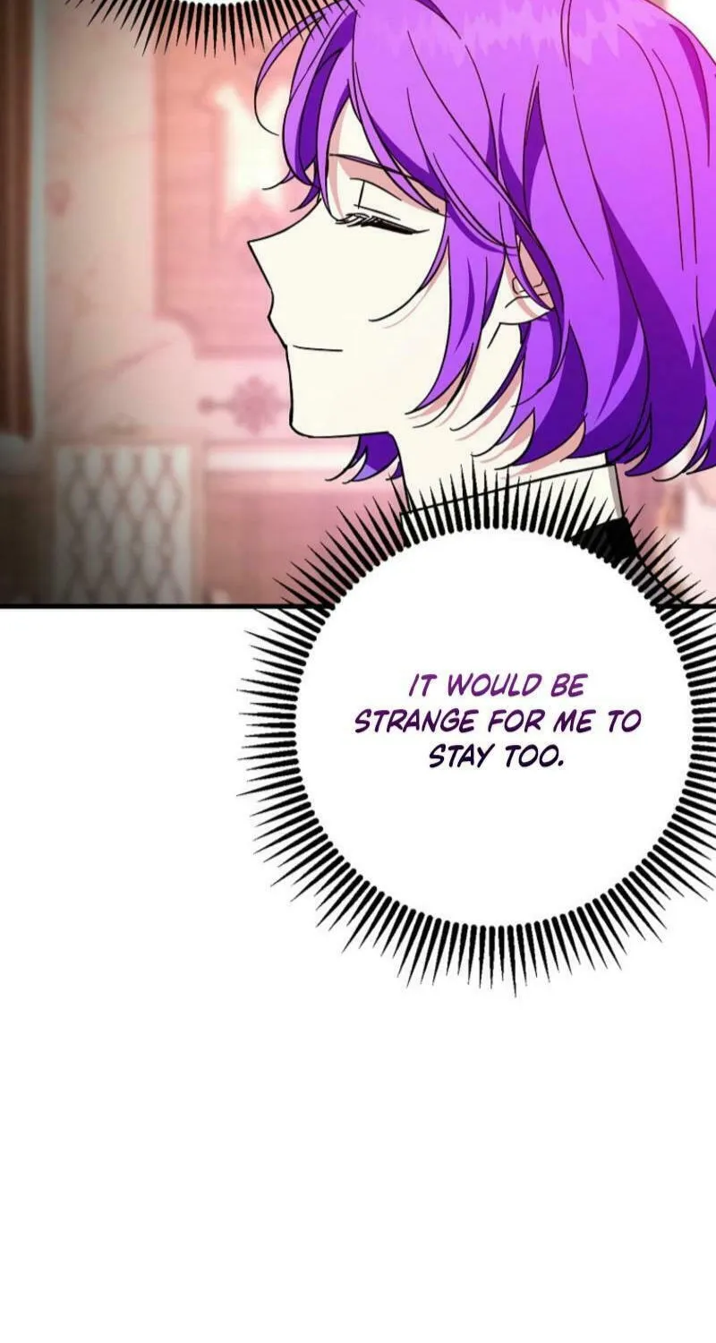 The Male Lead Is Obsessed With Proposing to Me Chapter 19 page 97 - 