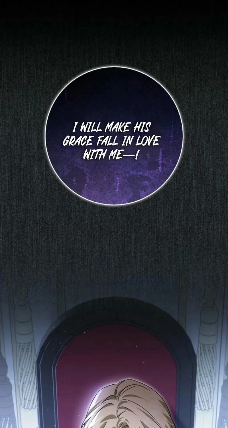 The Male Lead Is Obsessed With Proposing to Me Chapter 2 page 2 - 