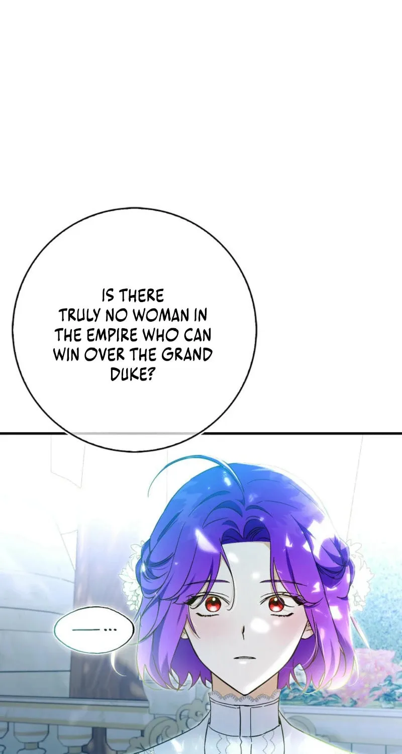 The Male Lead Is Obsessed With Proposing to Me Chapter 2 page 103 - 