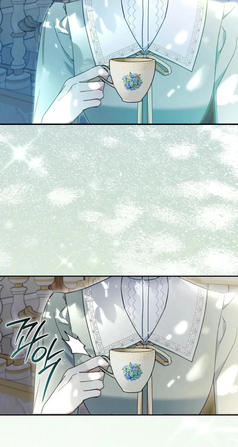 The Male Lead Is Obsessed With Proposing to Me Chapter 2 page 104 - 