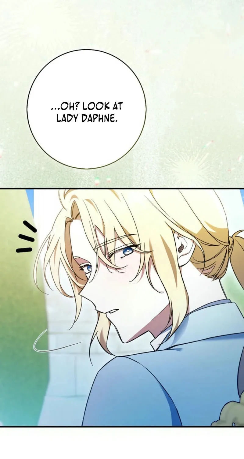 The Male Lead Is Obsessed With Proposing to Me Chapter 2 page 109 - 
