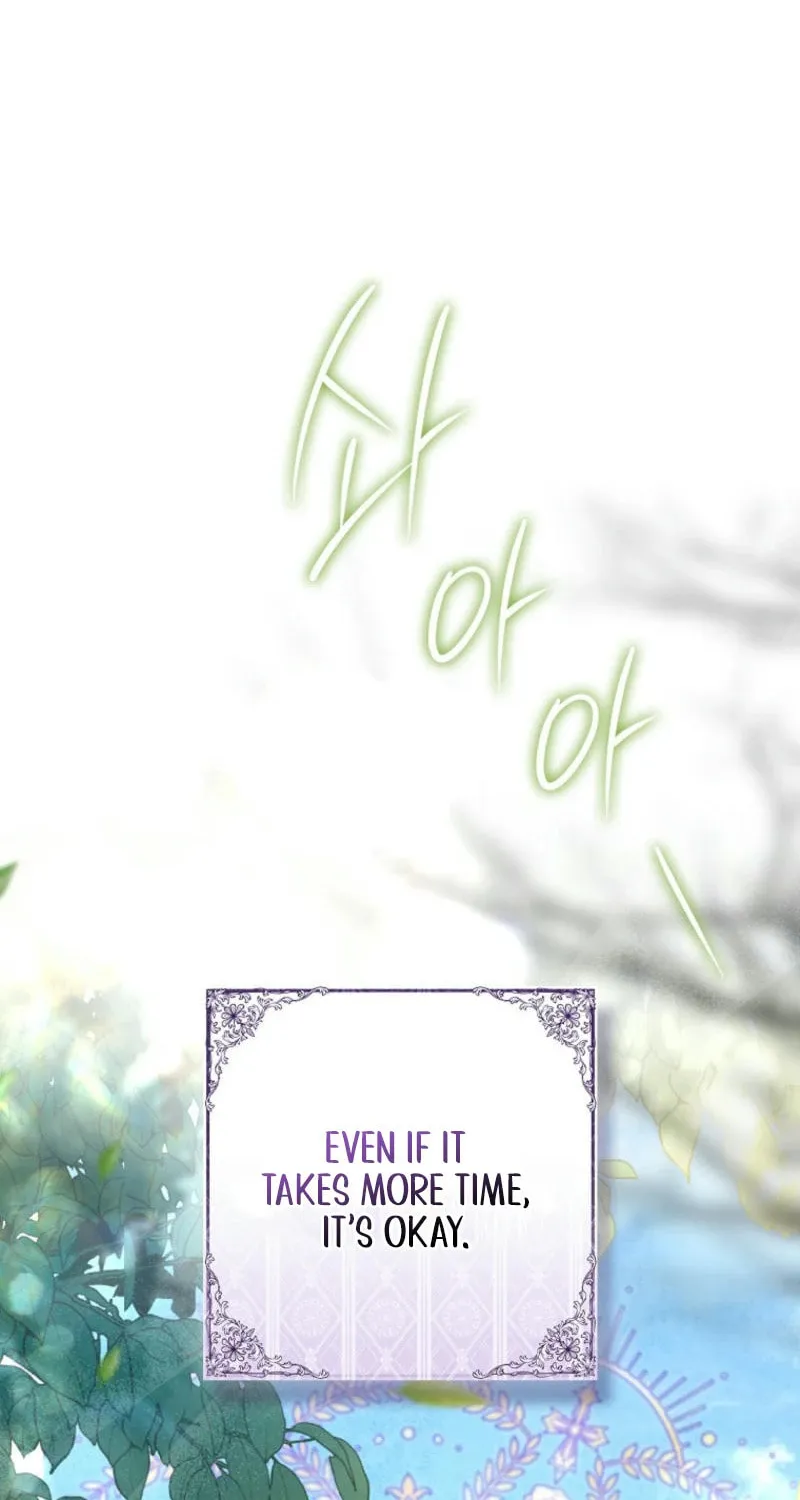 The Male Lead Is Obsessed With Proposing to Me Chapter 2 page 110 - 