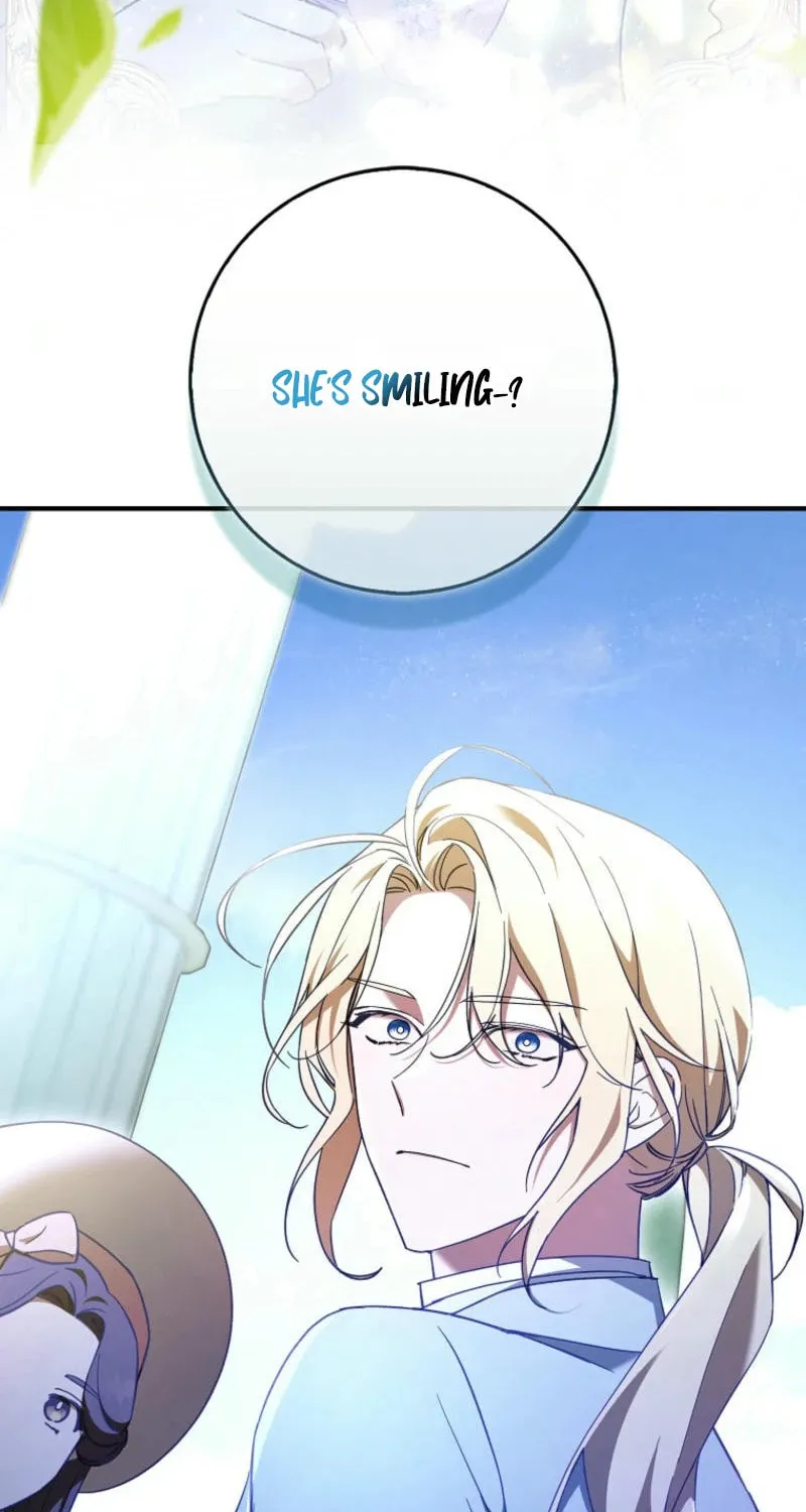 The Male Lead Is Obsessed With Proposing to Me Chapter 2 page 112 - 