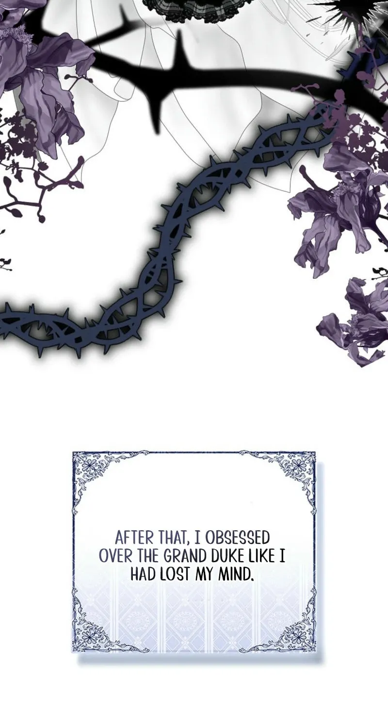 The Male Lead Is Obsessed With Proposing to Me Chapter 2 page 14 - 