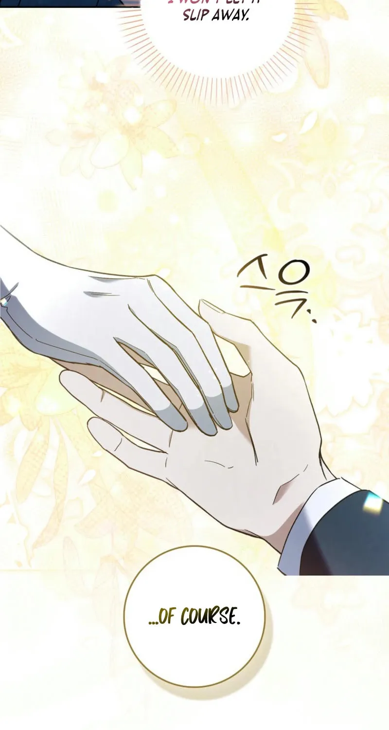 The Male Lead Is Obsessed With Proposing to Me Chapter 2 page 23 - 