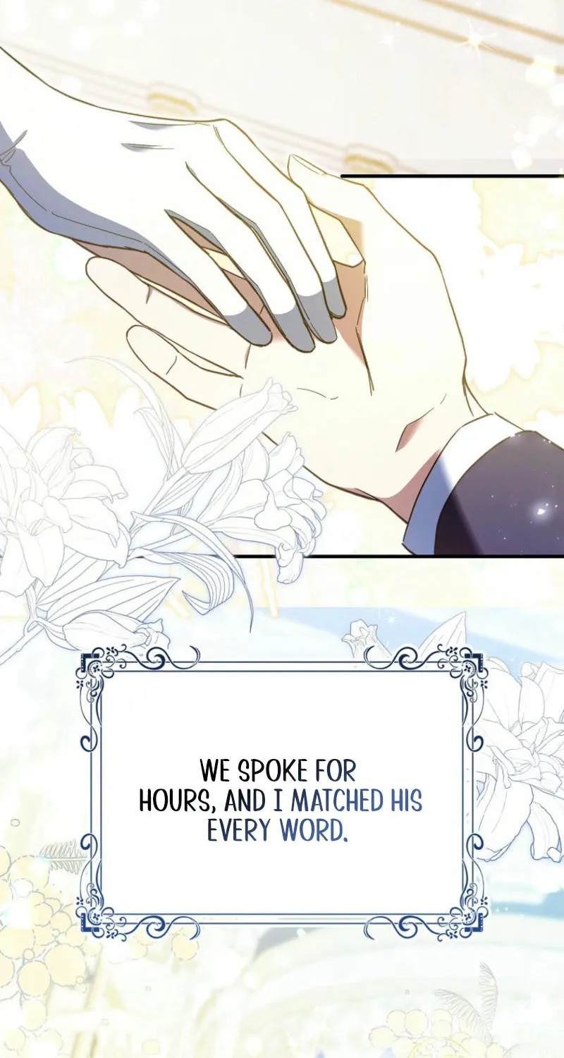 The Male Lead Is Obsessed With Proposing to Me Chapter 2 page 26 - 