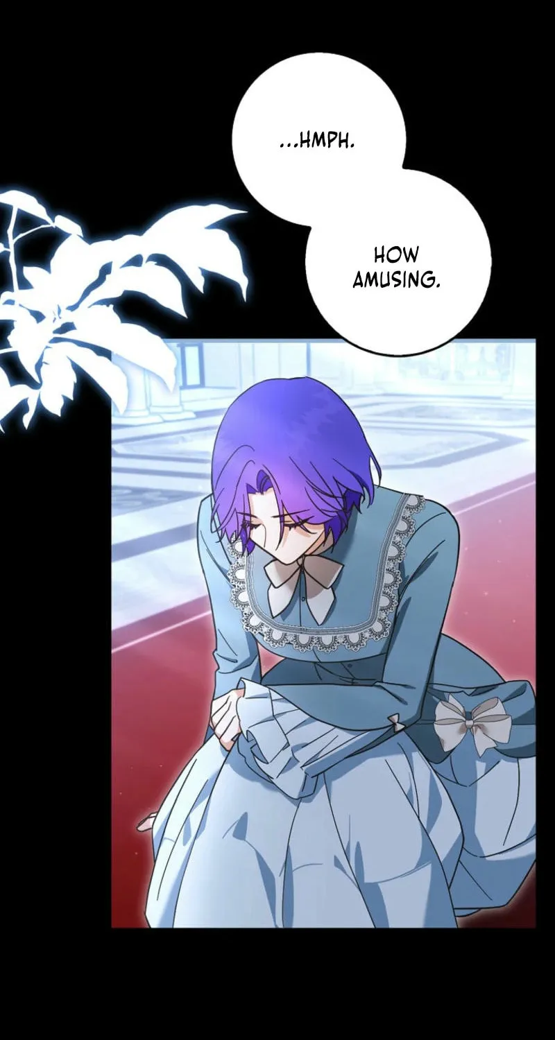 The Male Lead Is Obsessed With Proposing to Me Chapter 2 page 4 - 