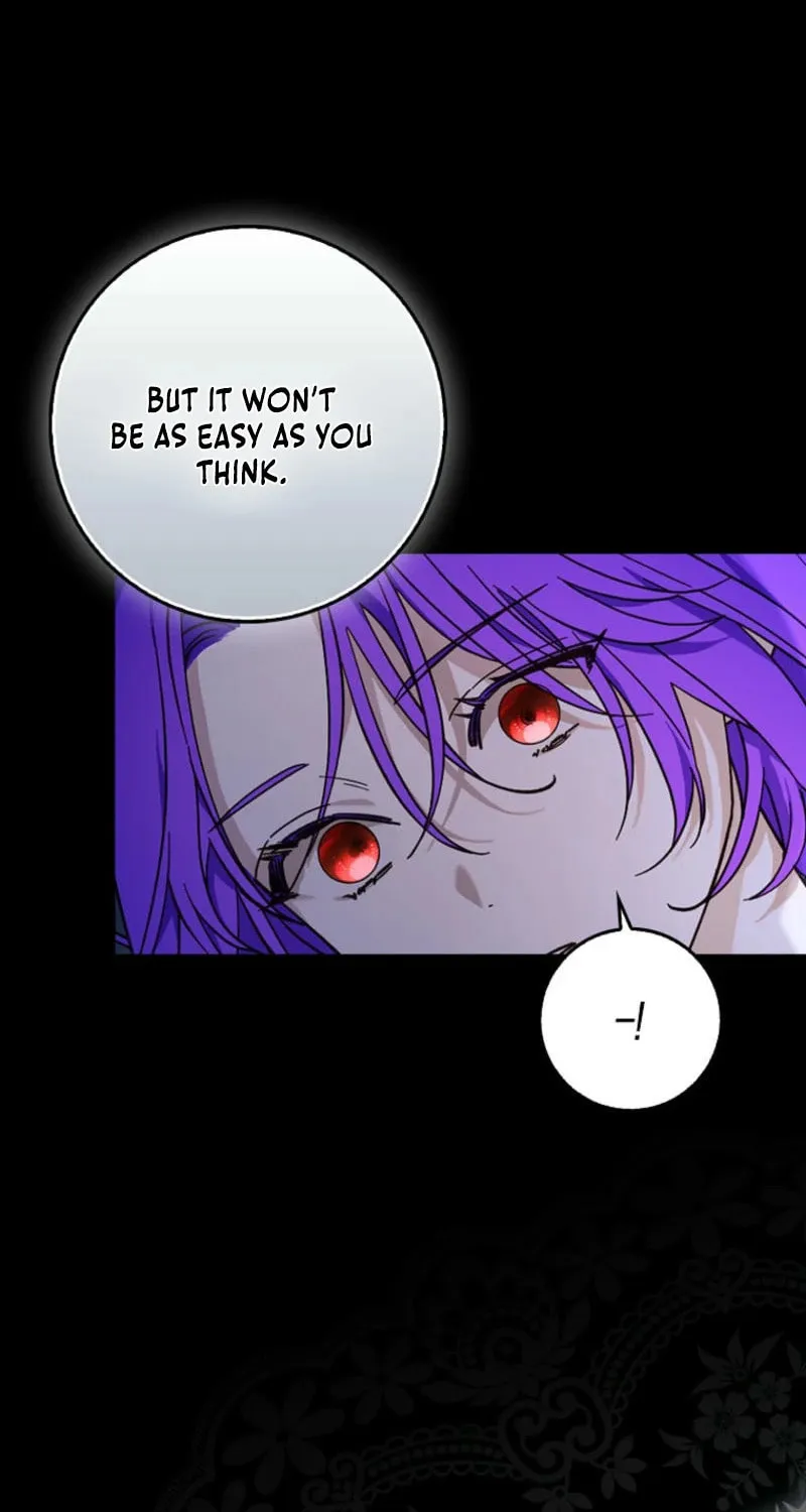 The Male Lead Is Obsessed With Proposing to Me Chapter 2 page 5 - 