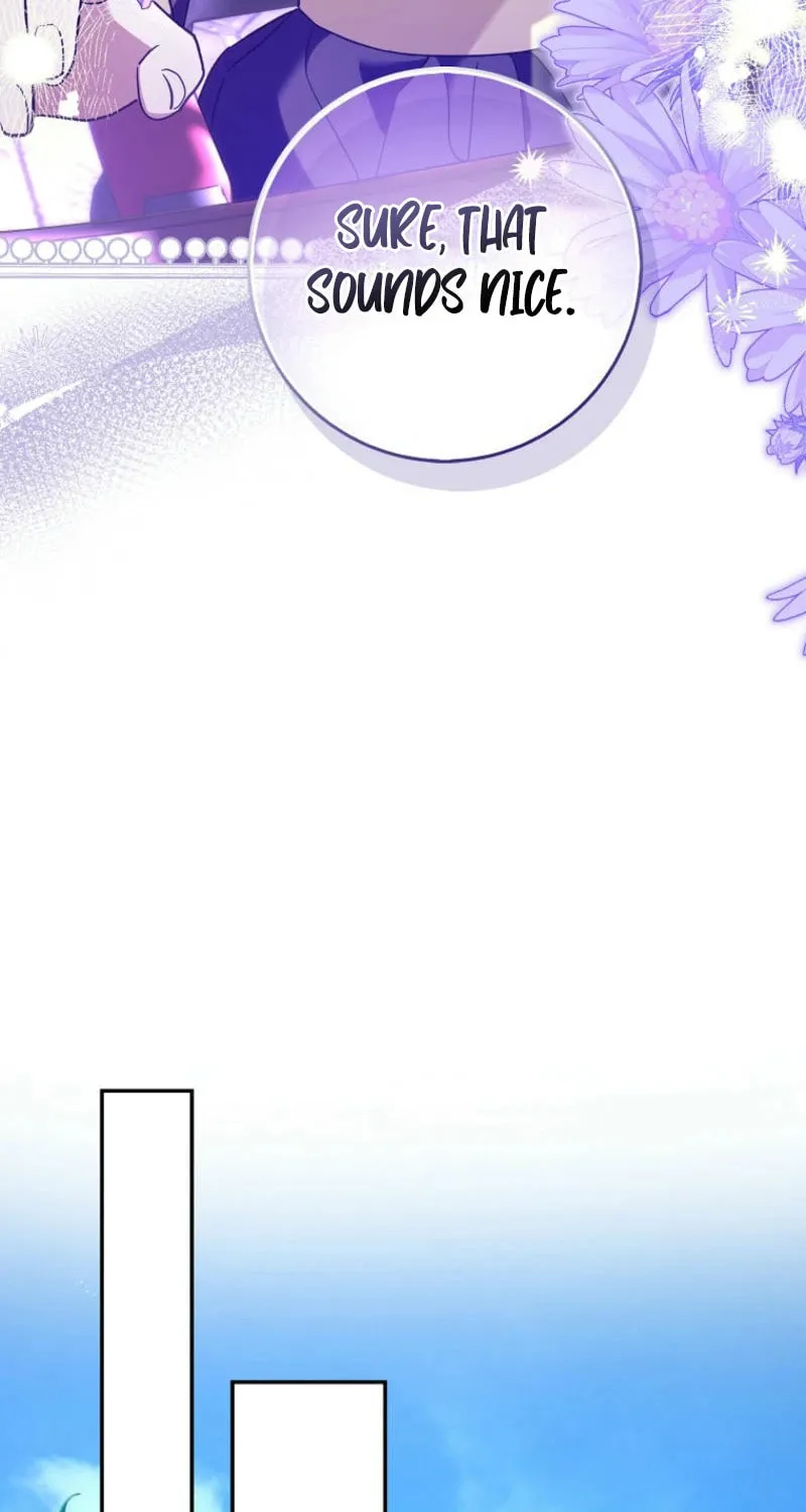 The Male Lead Is Obsessed With Proposing to Me Chapter 2 page 43 - 