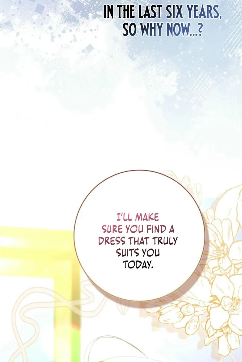 The Male Lead Is Obsessed With Proposing to Me Chapter 2 page 50 - 