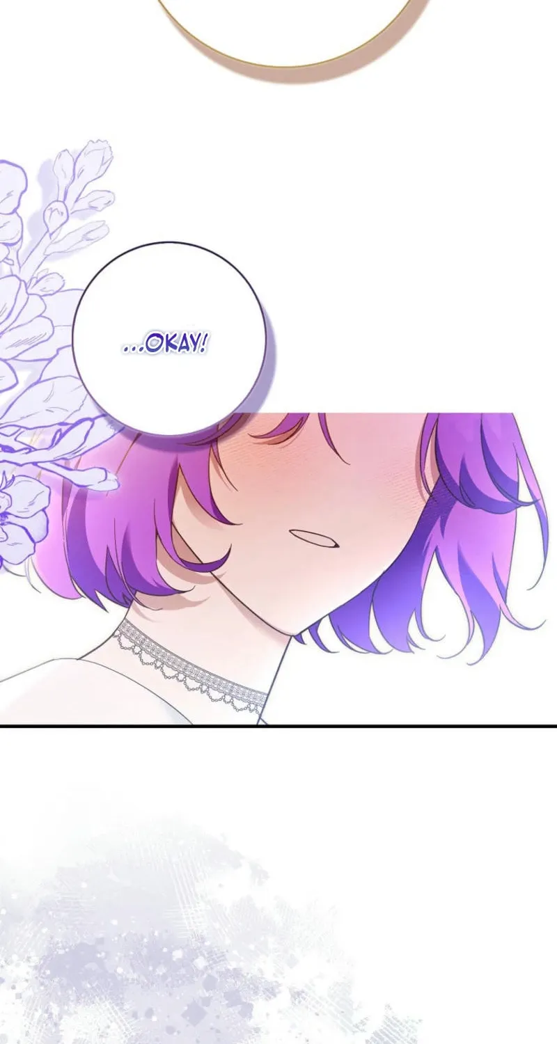 The Male Lead Is Obsessed With Proposing to Me Chapter 2 page 52 - 