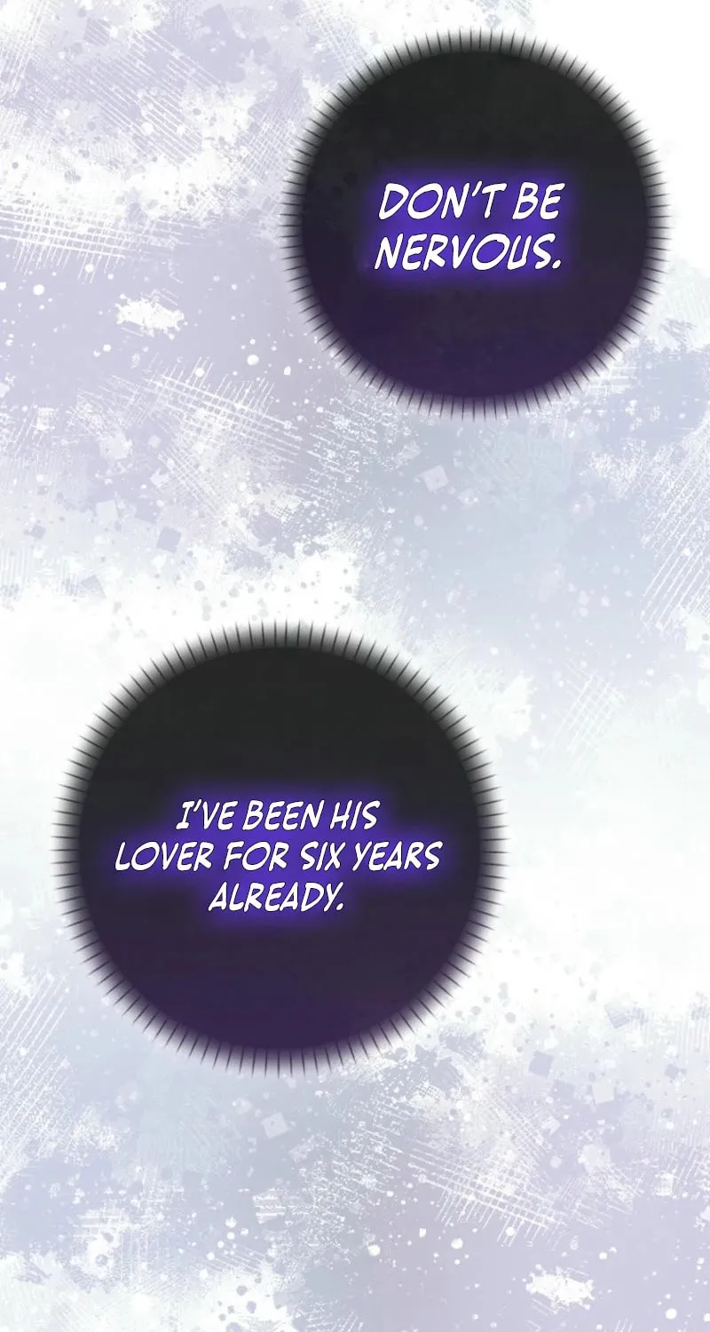 The Male Lead Is Obsessed With Proposing to Me Chapter 2 page 53 - 