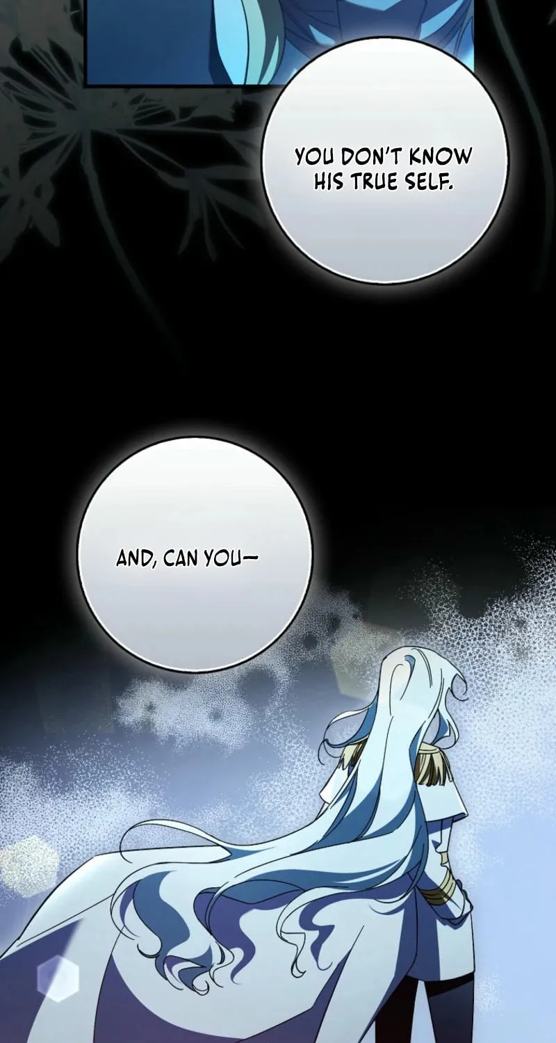 The Male Lead Is Obsessed With Proposing to Me Chapter 2 page 7 - 