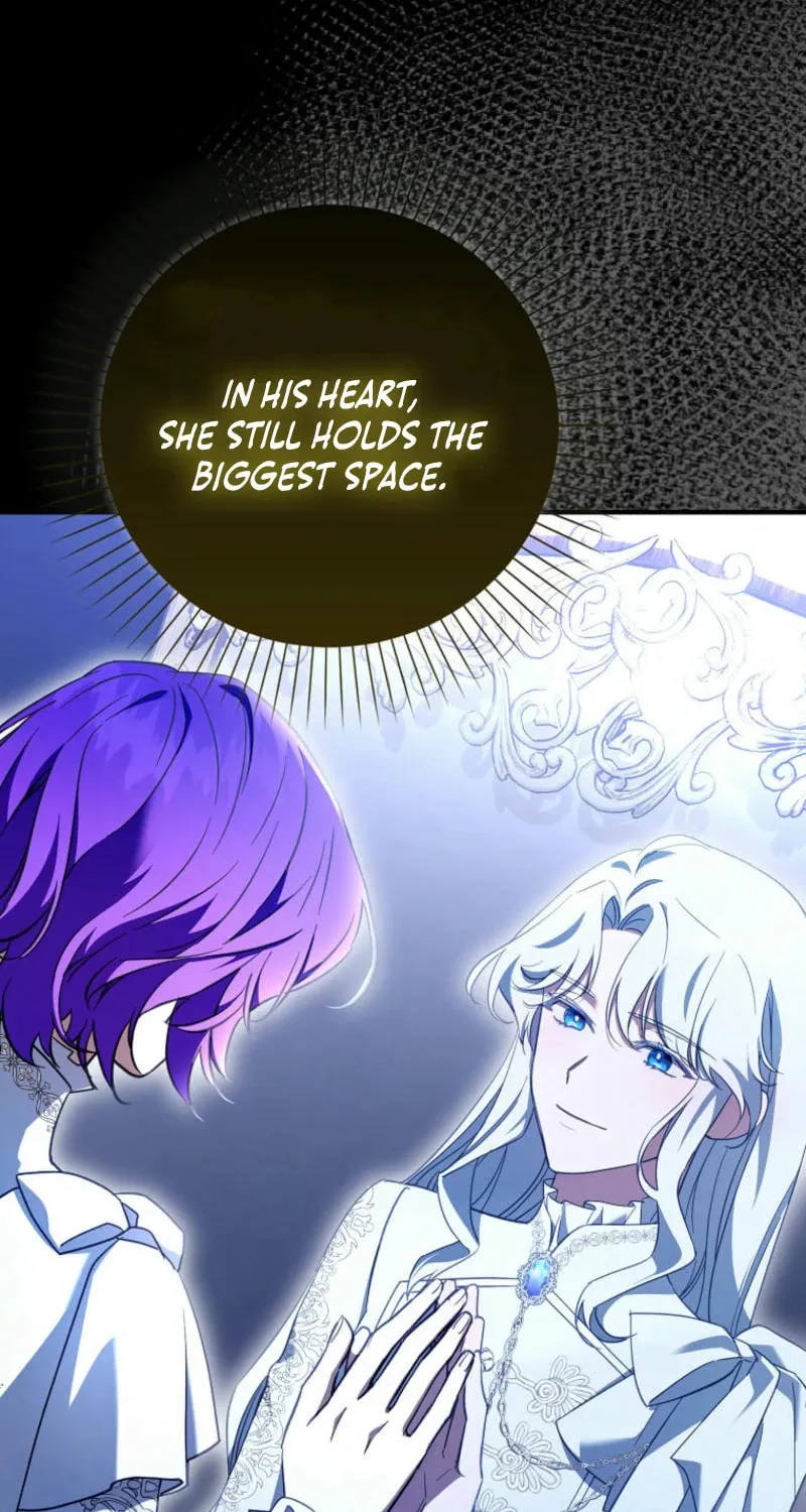 The Male Lead Is Obsessed With Proposing to Me Chapter 2 page 66 - 
