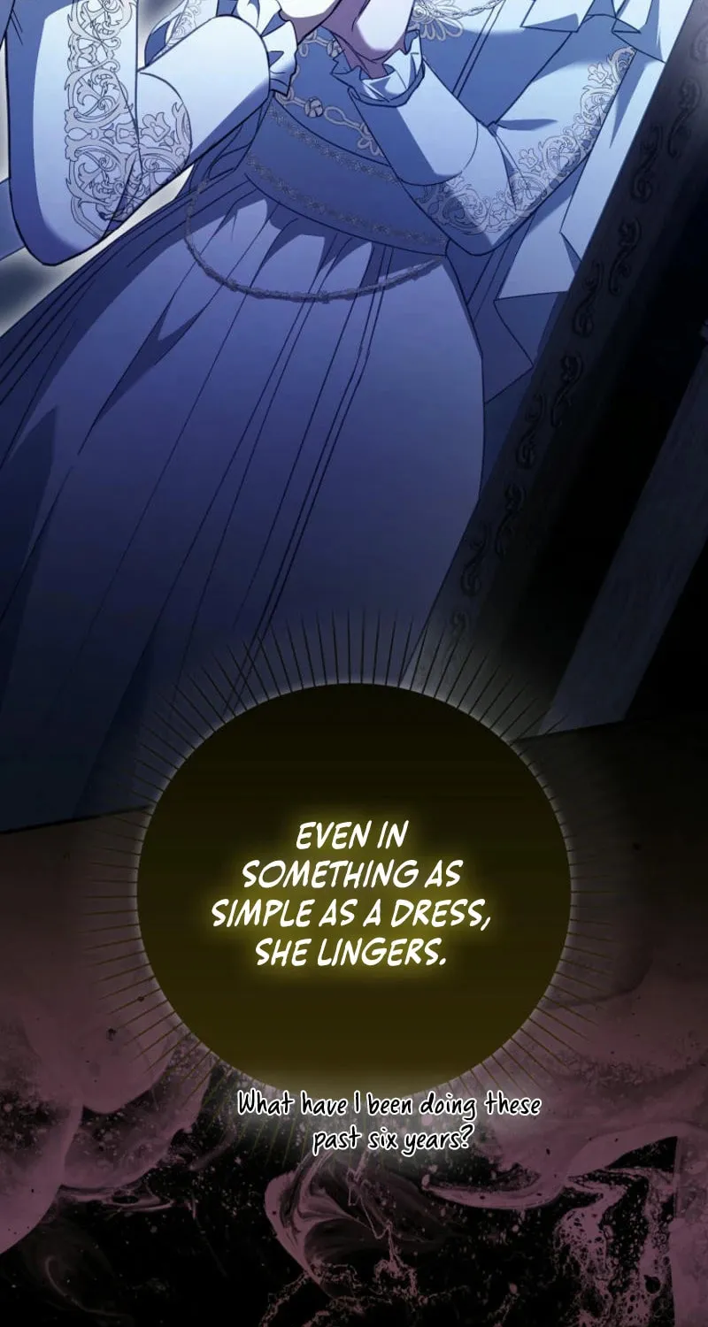 The Male Lead Is Obsessed With Proposing to Me Chapter 2 page 67 - 