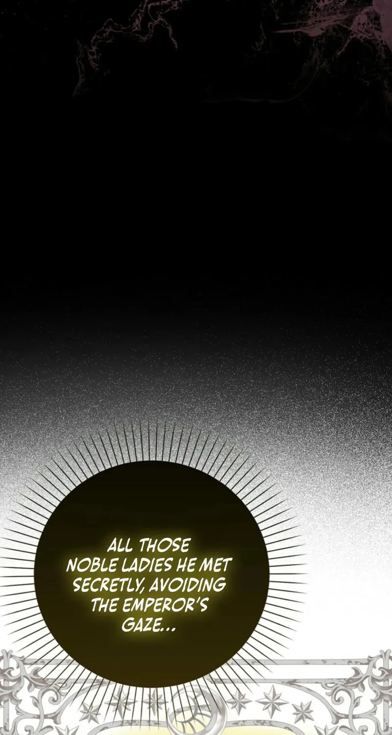 The Male Lead Is Obsessed With Proposing to Me Chapter 2 page 68 - 