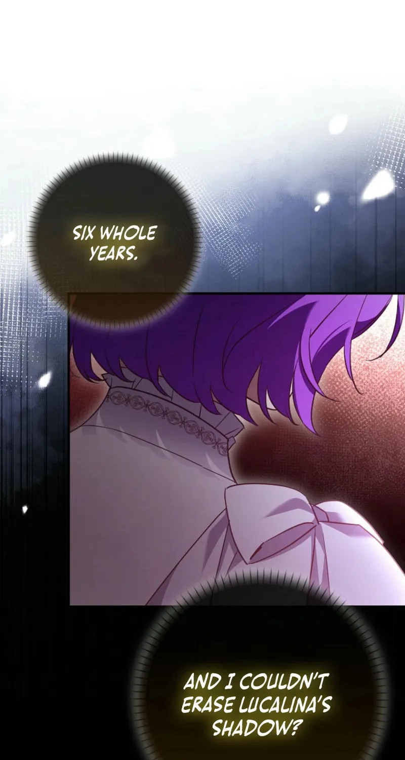 The Male Lead Is Obsessed With Proposing to Me Chapter 2 page 70 - 