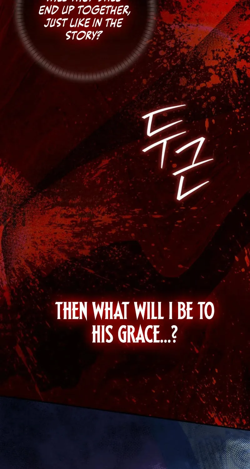 The Male Lead Is Obsessed With Proposing to Me Chapter 2 page 72 - 